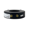 WICC MW0510-1 Current Transformer 500:1A 50-400Hz 0.6KVBIL 10KV
