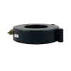 WICC MW0510-1 Current Transformer 500:1A 50-400Hz 0.6KVBIL 10KV