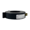 WICC MW0510-1 Current Transformer 500:1A 50-400Hz 0.6KVBIL 10KV