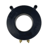 WICC MW0510-1 Current Transformer 500:1A 50-400Hz 0.6KVBIL 10KV