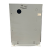 Rex Manufacturing DA34J1P1 Transformer 34kVA Pri: 575V Sec: 460Y/266 3PH