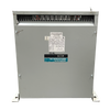 Rex Manufacturing DA34J1P1/K4 Transformer 34kVA Pri: 575V Sec:460Y/266 3PH Type1