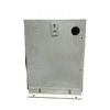 Rex Manufacturing DA34J1P1/K4 Transformer 34kVA Pri: 575V Sec:460Y/266 3PH Type1