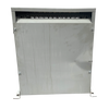 Rex Manufacturing DA34J1P1/K4 Transformer 34kVA Pri: 575V Sec:460Y/266 3PH Type1