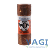 Ferraz Shawmut AJT30 Fuse 30A 600V 200kA Class J Smart Spot Dual Element Time Delay