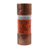 Ferraz Shawmut AJT30 Fuse 30A 600V 200kA Class J Smart Spot Dual Element Time Delay