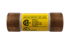 Bussmann LPJ-30SP Low-Peak Fuse 30A 600V 200kA Class J Time Delay Dual Element