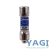 Edison HCLR4 Fuse 4A 600V 200kA Class CC Fast Acting Current Limiting