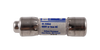 Edison HCLR4 Fuse 4A 600V 200kA Class CC Fast Acting Current Limiting
