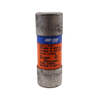 Ferraz Shawmut AJT15 Fuse 15A 600V 200kA Class J Amp Trap Smart Spot Dual Element