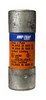 Ferraz Shawmut AJT15 Fuse 15A 600V 200kA Class J Amp-Trap SmartSpot Dual-Element