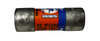 Ferraz Shawmut AJT15 Fuse 15A 600V 200kA Class J Amp-Trap SmartSpot Dual-Element