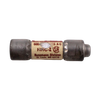 Bussmann KTK-R-3 Class CC Current Limiting Fuse 3A 600V 200kA Limitron Dual