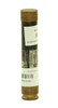 Bussmann Fusetron FRS-R-50 Fuse - 50Amps 600Volts Dual Element Time Delay Current Limiting