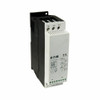 Eaton DS7-340SX032N0-N Soft Starter 32A 480V 3PH 50/60Hz 16 Second Ramp