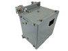 Eaton BPC5412G01 Enclosure Accessory 12x11x22 CH Breaker Cord. Prop.