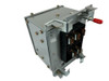 Eaton BPC5412G01 Enclosure Accessory 12x11x22 CH Breaker Cord. Prop.