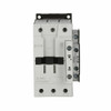 Eaton XTCE040DS1A IEC Contactor w/ Auxiliary Switch 40A 120V 110-120VAC 3P 