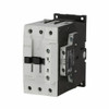 Eaton XTCE040DS1A IEC Contactor w/ Auxiliary Switch 40A 120V 110-120VAC 3P 