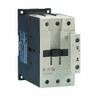 Eaton DILM40 XTCE040D00B IEC Contactor w/ Auxiliary Switch 40A 220V 50 Hz 240V 60Hz 3P