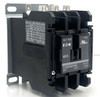 Eaton C25DND340C Definite Purpose Contactor  40A 600V 380-415VAC 3P 