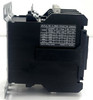 Eaton C25DND340C Definite Purpose Contactor  40A 600V 380-415VAC 3P 