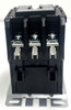 Eaton C25DND340C Definite Purpose Contactor  40A 600V 380-415VAC 3P 