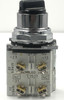 Pushbutton Selector Switch