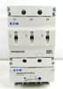 Eaton N101ES4P3A-MLS Combination Starter 42-135A 24VDC 3P 50/60Hz 100HP NEMA 4