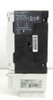 Eaton N101ES4P3A-MLS Combination Starter 42-135A 24VDC 3P 50/60Hz 100HP NEMA 4