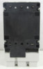 Eaton N101ES4P3A-MLS Combination Starter 42-135A 24VDC 3P 50/60Hz 100HP NEMA 4