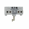 Eaton XTPAXFA11 Auxiliary Contact Motor Protection Accessory 1NO 1NC