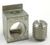 Eaton NL20CS Neutral Lug 125A CH or BR #2/0 Max Wire Size