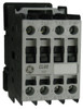 General Electric CL00A310TJ IEC Contactor  25A 460V 110-120VAC 3P 