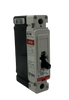Eaton HFD1020 Circuit Breaker 20A 347V 1P 65kA