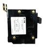 Eaton BAB2010HT Circuit Breaker | 10A | 2-Pole | 240V AC | 10kA | Thermal Magnetic | BAB Series | Reliable Overload Protection