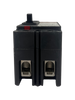 Eaton CVS2150XMM Circuit Breaker 150A 240V 2P 42kA