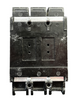 Eaton GD3050 Series C Complete G-Frame Breaker | 50A | 480V | 3-Pole | 22kA