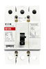 Eaton GD3050 Series C Complete G-Frame Breaker | 50A | 480V | 3-Pole | 22kA