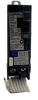 Siemens B120AFCH Circuit Breaker 20A 120/240V 1P 22kA