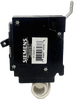 Siemens B120AFCH Circuit Breaker 20A 120/240V 1P 22kA