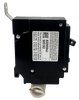 Siemens B120AFCH Circuit Breaker 20A 120/240V 1P 22kA
