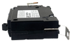 Siemens B120AFCH Circuit Breaker 20A 120/240V 1P 22kA