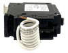 Siemens B120AFCH Circuit Breaker 20A 120/240V 1P 22kA