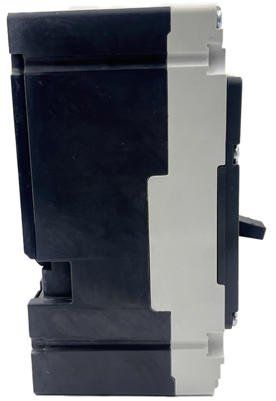 Siemens HCX3B020 Circuit Breaker 20A 480V 3P 65kA