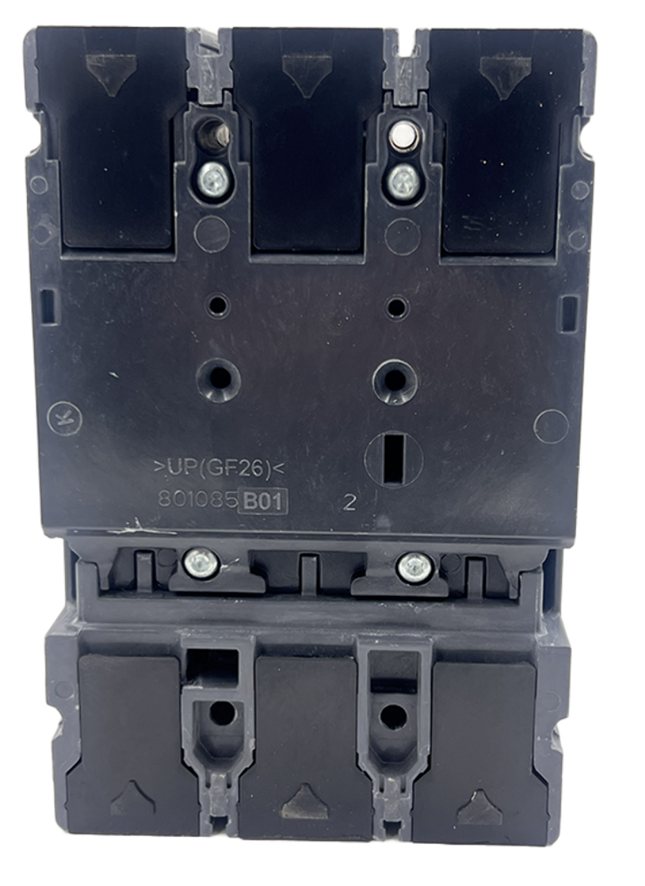 Siemens HCX3B020 Circuit Breaker 20A 480V 3P 65kA