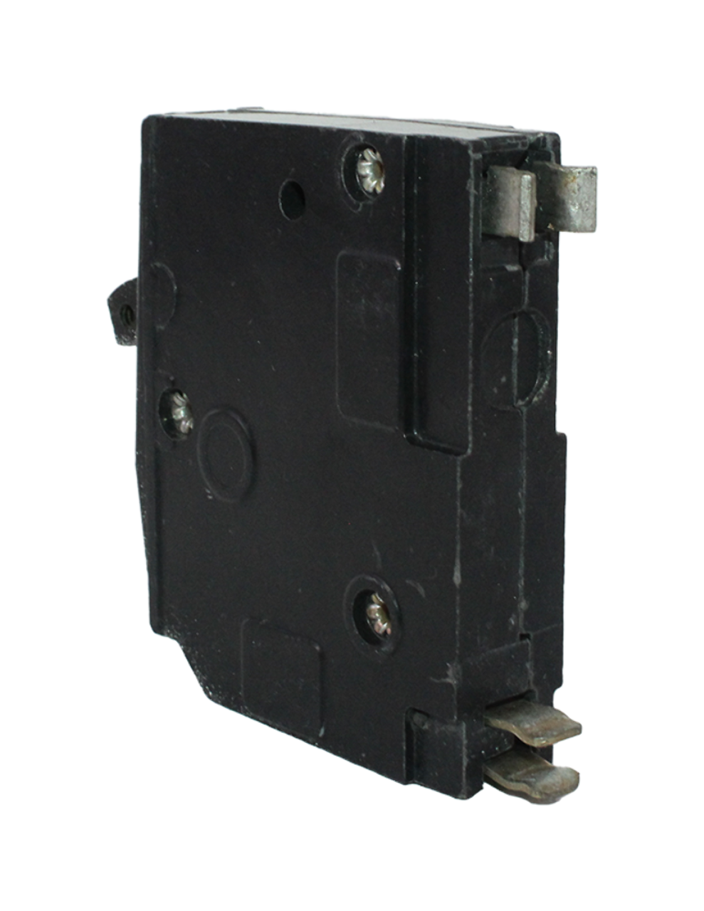 Square D QO150CP Breaker 50A 120/240V 1P 10kA