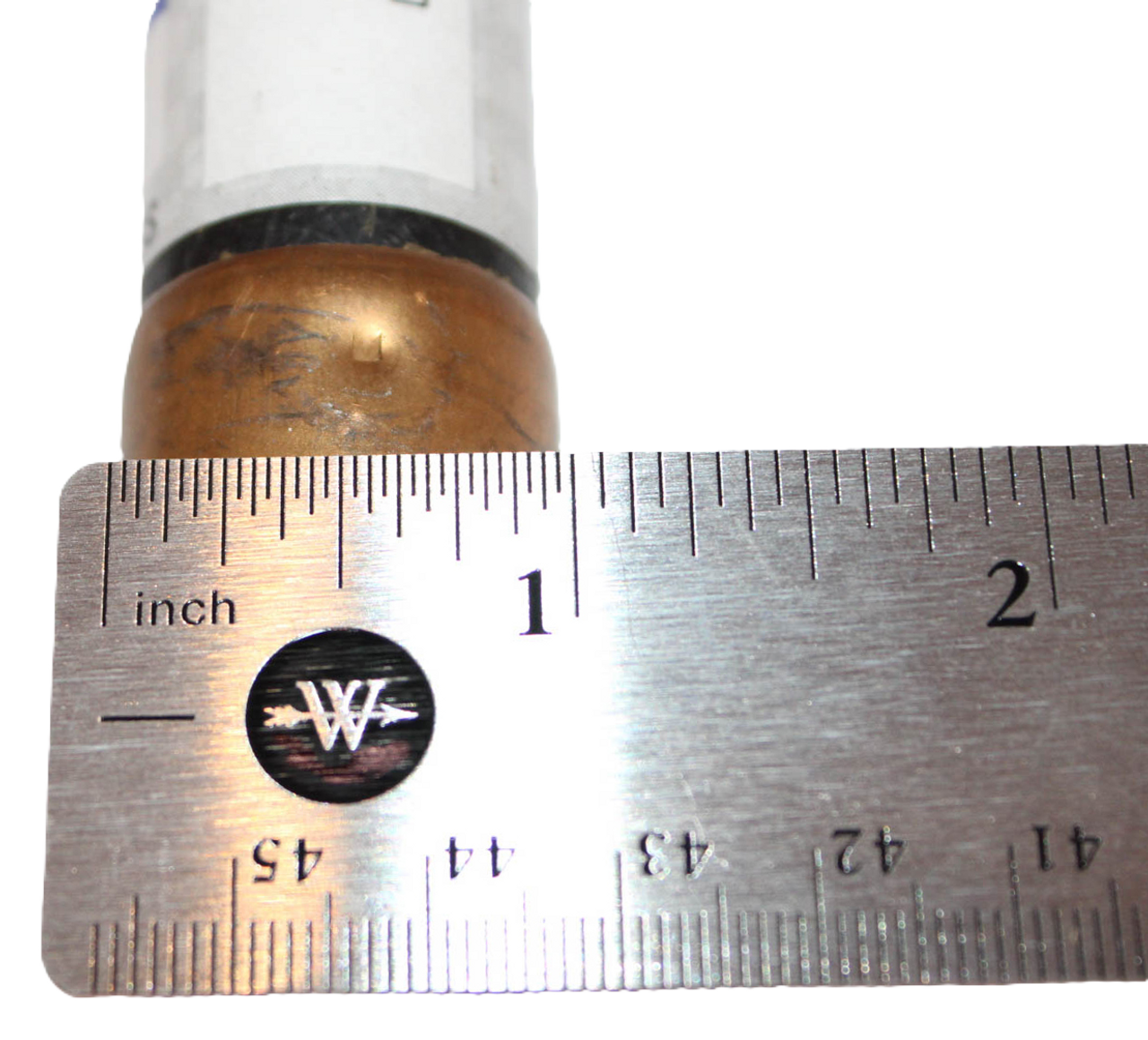 Littelfuse FLSR060ID Fuse 60A 600V 20kA Class RK5 Dual-Element Time-Delay