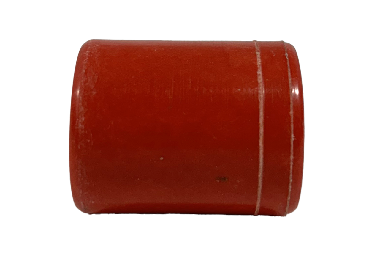 YAGI 125A Standoff Insulator  Series 1/4-20 1.25" H 1" W