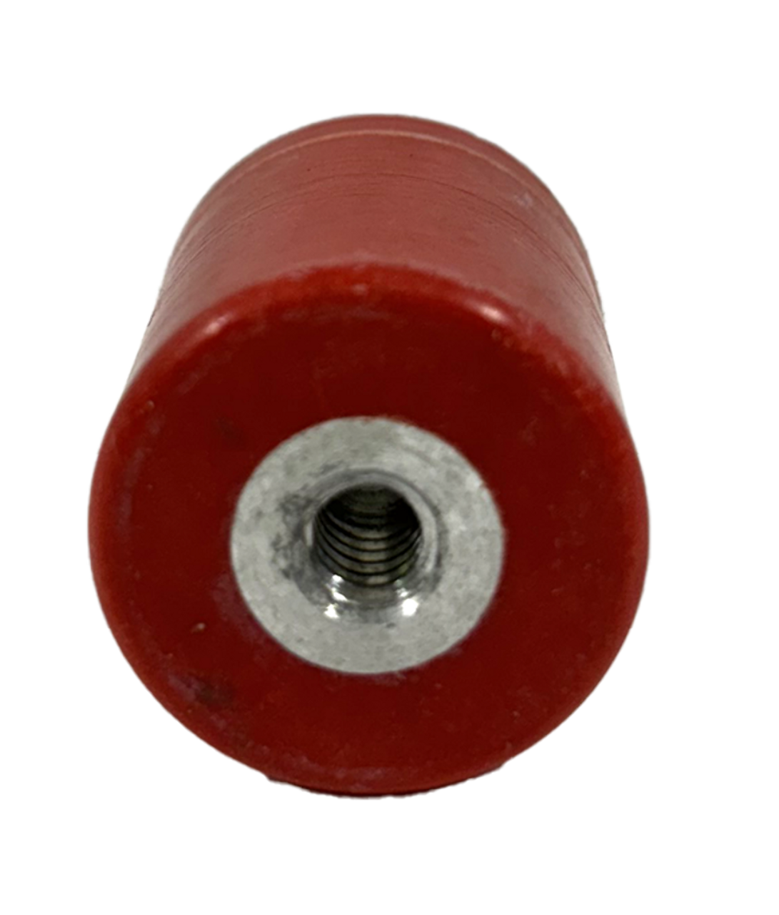 YAGI 125A Standoff Insulator  Series 1/4-20 1.25" H 1" W